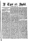 Y Tyst Friday 01 July 1887 Page 3