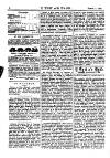 Y Tyst Friday 01 July 1887 Page 8