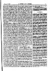 Y Tyst Friday 01 July 1887 Page 9