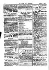 Y Tyst Friday 01 July 1887 Page 14