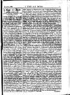 Y Tyst Friday 04 January 1889 Page 9