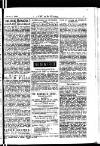 Y Tyst Friday 04 January 1889 Page 13