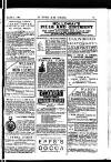 Y Tyst Friday 04 January 1889 Page 15