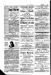 Y Tyst Friday 18 January 1889 Page 2