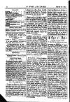 Y Tyst Friday 18 January 1889 Page 8
