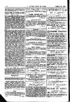 Y Tyst Friday 18 January 1889 Page 14