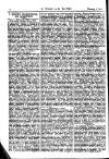 Y Tyst Friday 01 March 1889 Page 4