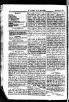 Y Tyst Friday 08 March 1889 Page 8