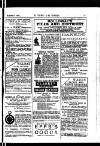 Y Tyst Friday 08 March 1889 Page 15