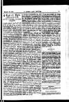 Y Tyst Friday 22 March 1889 Page 9