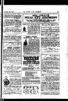 Y Tyst Friday 22 March 1889 Page 15