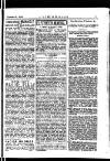 Y Tyst Friday 29 March 1889 Page 13