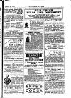 Y Tyst Friday 29 March 1889 Page 15