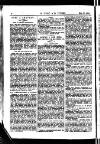 Y Tyst Friday 10 May 1889 Page 6