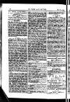 Y Tyst Friday 10 May 1889 Page 12