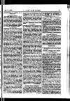 Y Tyst Friday 10 May 1889 Page 13