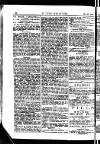 Y Tyst Friday 17 May 1889 Page 12