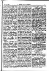 Y Tyst Friday 24 May 1889 Page 9