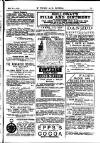 Y Tyst Friday 24 May 1889 Page 15