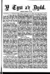 Y Tyst Friday 28 June 1889 Page 3