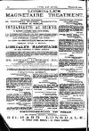 Y Tyst Friday 28 June 1889 Page 14