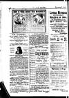 Y Tyst Friday 01 November 1889 Page 2