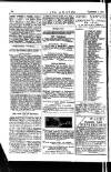 Y Tyst Friday 01 November 1889 Page 14
