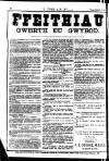 Y Tyst Friday 01 November 1889 Page 16