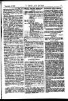 Y Tyst Friday 08 November 1889 Page 5