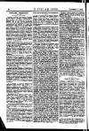 Y Tyst Friday 08 November 1889 Page 10