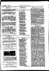 Y Tyst Friday 08 November 1889 Page 13