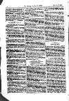 Y Tyst Friday 03 January 1890 Page 4