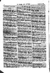 Y Tyst Friday 03 January 1890 Page 6
