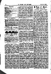 Y Tyst Friday 03 January 1890 Page 8