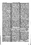 Y Tyst Friday 03 January 1890 Page 9