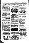 Y Tyst Friday 03 January 1890 Page 14