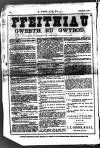 Y Tyst Friday 03 January 1890 Page 16
