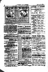 Y Tyst Friday 10 January 1890 Page 2