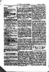 Y Tyst Friday 10 January 1890 Page 8