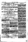 Y Tyst Friday 10 January 1890 Page 13