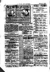 Y Tyst Friday 17 January 1890 Page 2