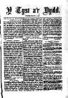 Y Tyst Friday 17 January 1890 Page 3