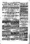 Y Tyst Friday 17 January 1890 Page 13