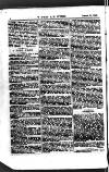 Y Tyst Friday 31 January 1890 Page 4