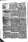 Y Tyst Friday 31 January 1890 Page 8