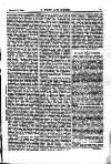 Y Tyst Friday 31 January 1890 Page 9