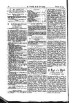 Y Tyst Friday 02 January 1891 Page 8