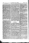 Y Tyst Friday 02 January 1891 Page 10