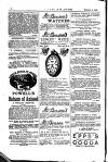 Y Tyst Friday 02 January 1891 Page 14