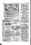 Y Tyst Friday 09 January 1891 Page 2